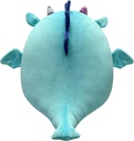 SQUISHMALLOWS 20 CM.TATIANA