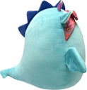 SQUISHMALLOWS 20 CM.TATIANA