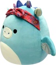 SQUISHMALLOWS 20 CM.TATIANA