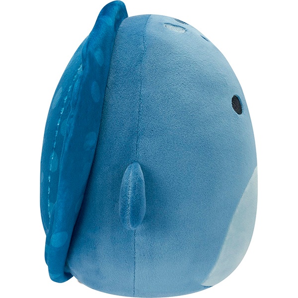 SQUISHMALLOWS 20 CM.TRUMAN