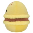 SQUISHMALLOWS 20 CM.VISCONTI