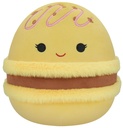 SQUISHMALLOWS 20 CM.VISCONTI