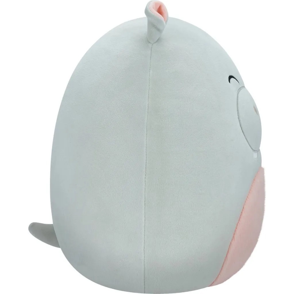 SQUISHMALLOWS 30 CM.HARRISON