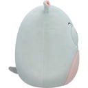 SQUISHMALLOWS 30 CM.HARRISON
