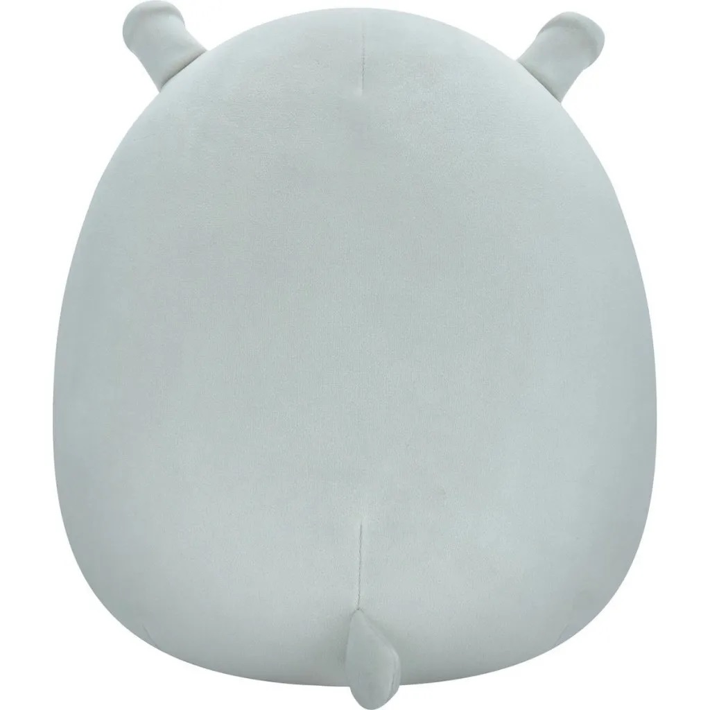 SQUISHMALLOWS 30 CM.HARRISON
