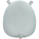 SQUISHMALLOWS 30 CM.HARRISON