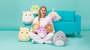 SQUISHMALLOWS 30 CM.HARRISON