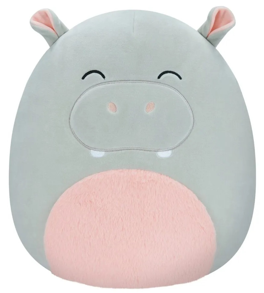 SQUISHMALLOWS 30 CM.HARRISON
