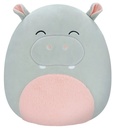 SQUISHMALLOWS 30 CM.HARRISON