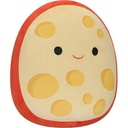 SQUISHMALLOWS 30 CM.MANNON
