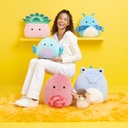 SQUISHMALLOWS 30 CM.MELROSE