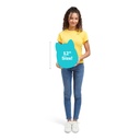 SQUISHMALLOWS 30 CM.MELROSE