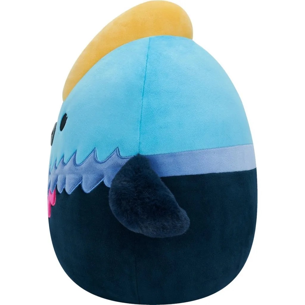 SQUISHMALLOWS 30 CM.MELROSE