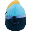 SQUISHMALLOWS 30 CM.MELROSE