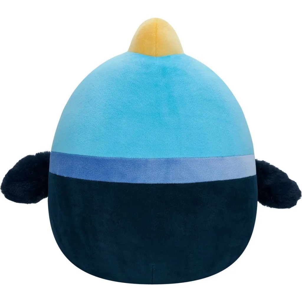 SQUISHMALLOWS 30 CM.MELROSE