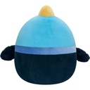 SQUISHMALLOWS 30 CM.MELROSE