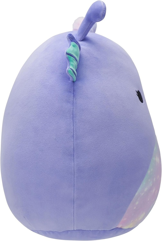 SQUISHMALLOWS 30 CM.ROBOYO
