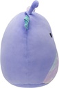 SQUISHMALLOWS 30 CM.ROBOYO
