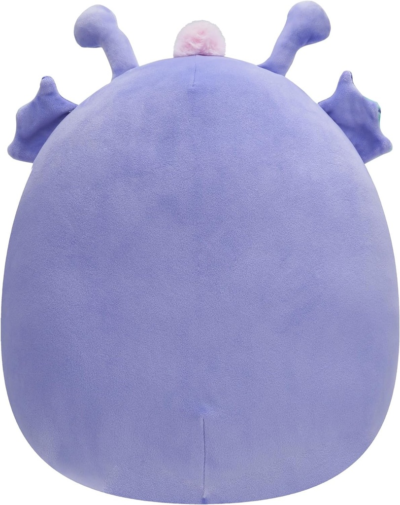 SQUISHMALLOWS 30 CM.ROBOYO