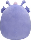 SQUISHMALLOWS 30 CM.ROBOYO