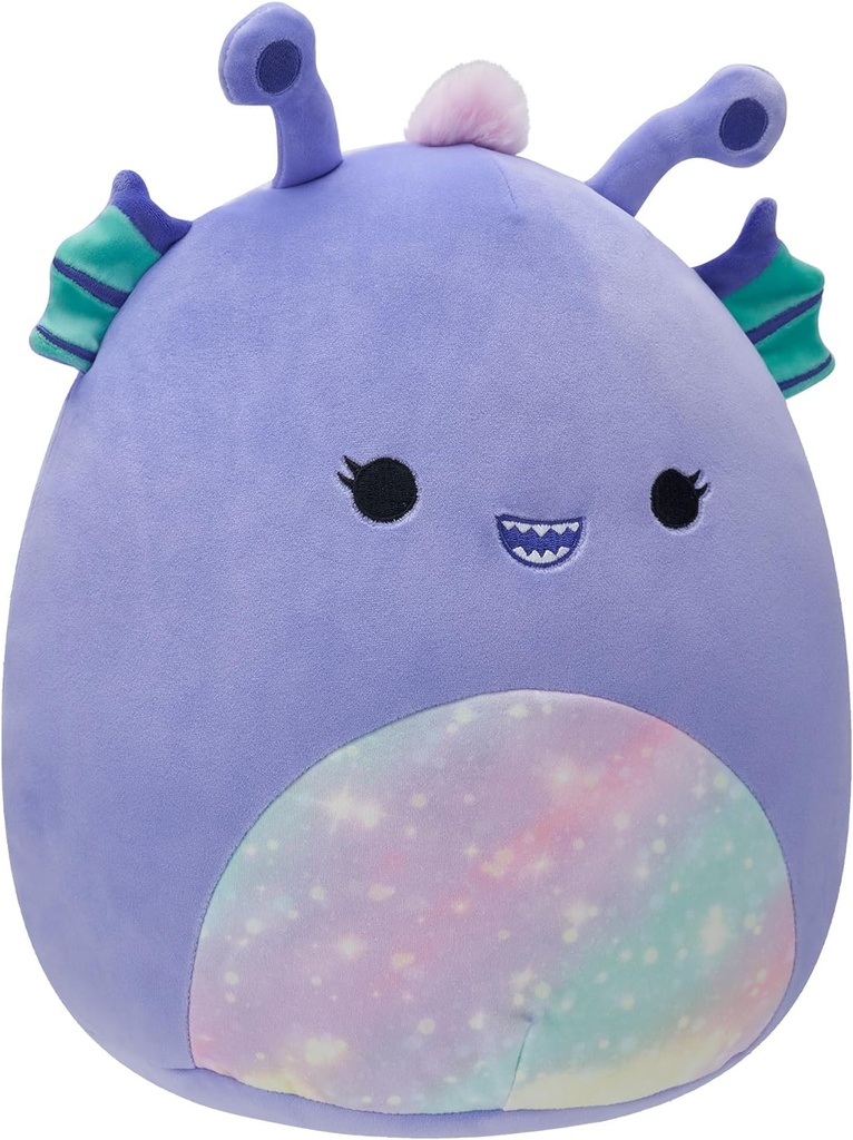 SQUISHMALLOWS 30 CM.ROBOYO