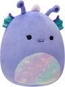 SQUISHMALLOWS 30 CM.ROBOYO