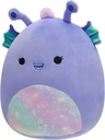 SQUISHMALLOWS 30 CM.ROBOYO