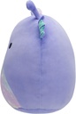 SQUISHMALLOWS 30 CM.ROBOYO