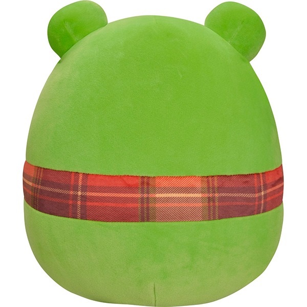 SQUISHMALLOWS 30 CM.WENDY