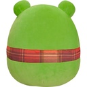 SQUISHMALLOWS 30 CM.WENDY