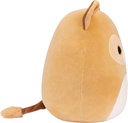 SQUISHMALLOWS 30 CM.ZAINE