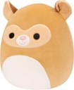 SQUISHMALLOWS 30 CM.ZAINE
