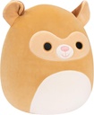 SQUISHMALLOWS 30 CM.ZAINE
