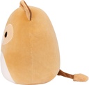SQUISHMALLOWS 30 CM.ZAINE