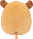 SQUISHMALLOWS 30 CM.ZAINE