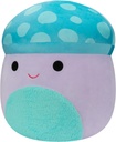 SQUISHMALLOWS 45 CM PYLE
