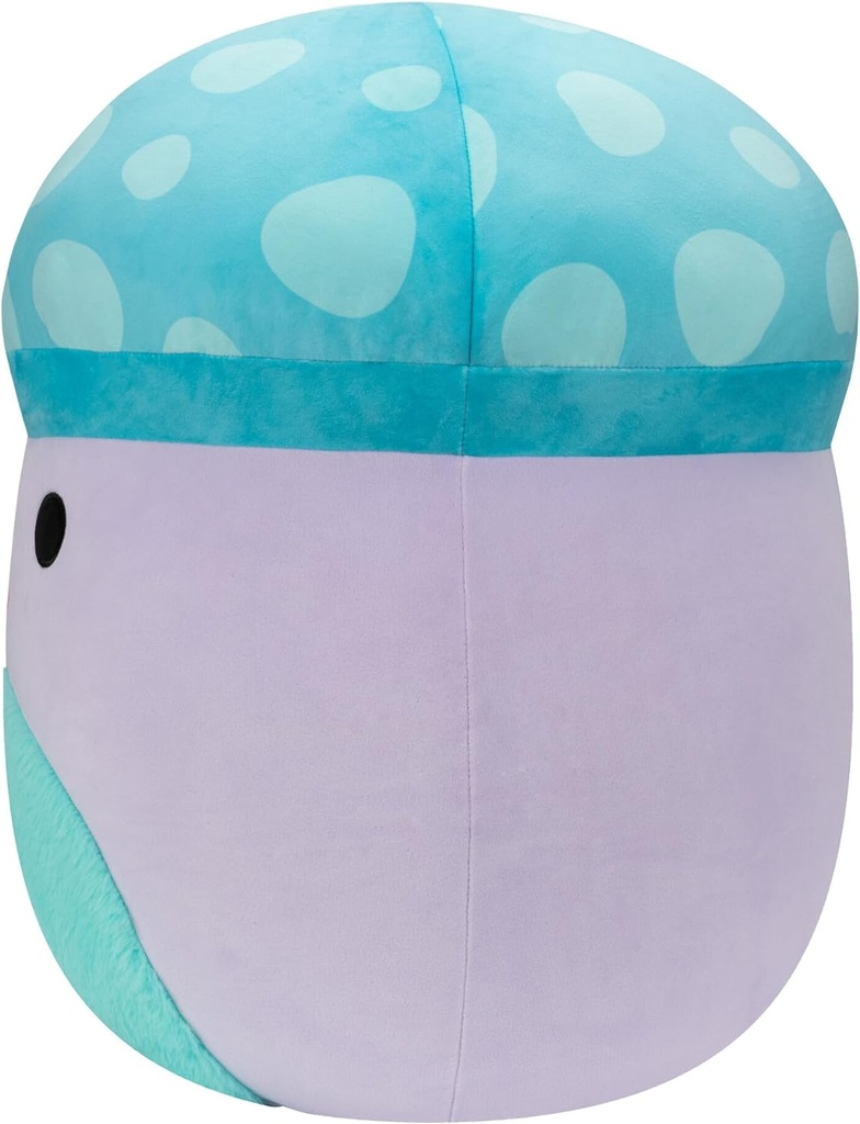 SQUISHMALLOWS 45 CM PYLE