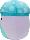 SQUISHMALLOWS 45 CM PYLE