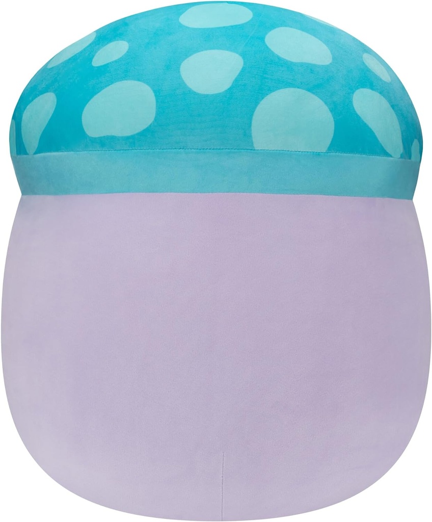 SQUISHMALLOWS 45 CM PYLE