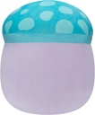 SQUISHMALLOWS 45 CM PYLE