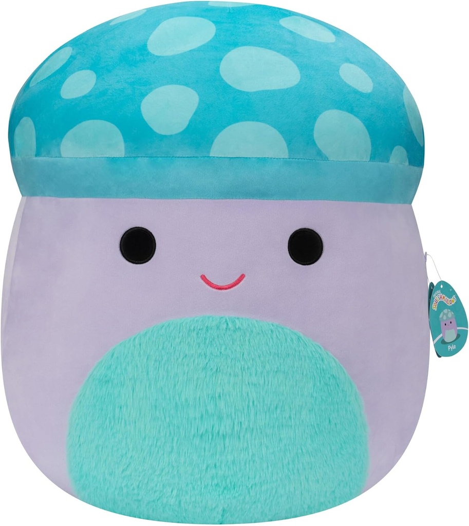 SQUISHMALLOWS 45 CM PYLE