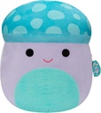 SQUISHMALLOWS 45 CM PYLE