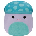 SQUISHMALLOWS 45 CM PYLE