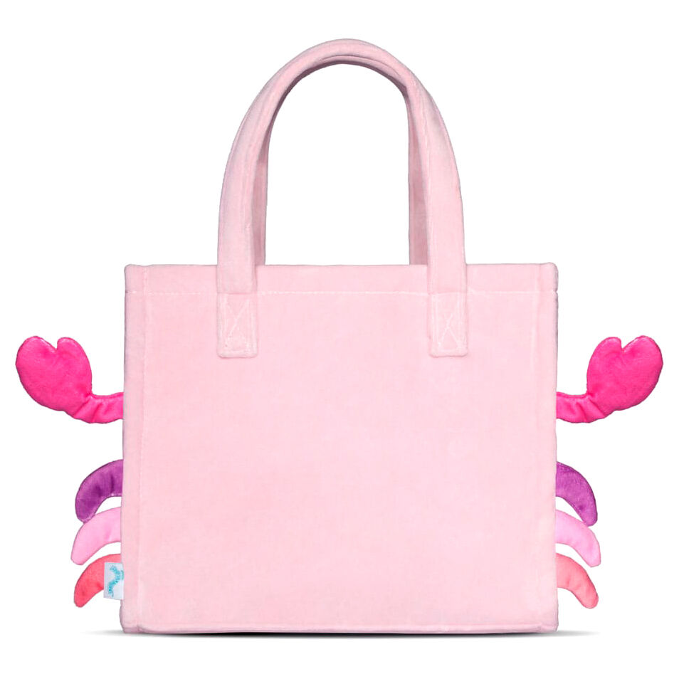 SQUISHMALLOWS BOLSA CAILEY