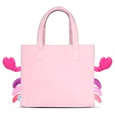 SQUISHMALLOWS BOLSA CAILEY