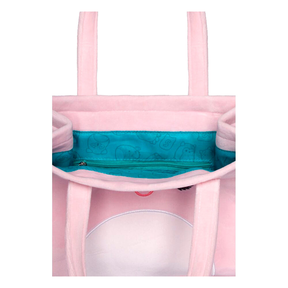 SQUISHMALLOWS BOLSA CAILEY