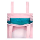 SQUISHMALLOWS BOLSA CAILEY