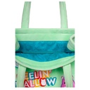 SQUISHMALLOWS BOLSA FEELIN'M.