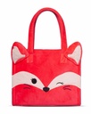 SQUISHMALLOWS BOLSA FIFI