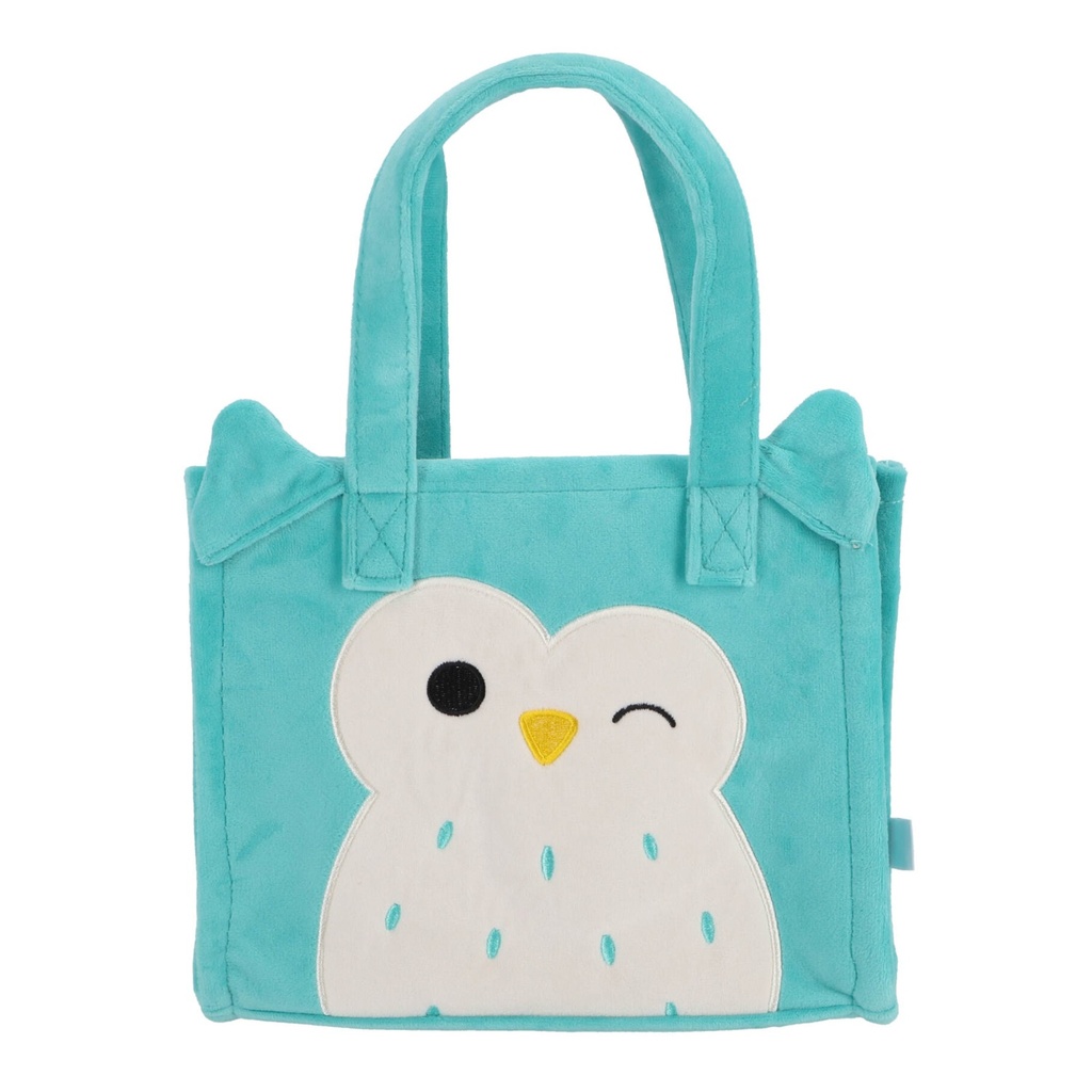 SQUISHMALLOWS BOLSA WINSTON